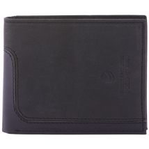 Portefeuille Northampton Polo Club Portefeuille PC03-292