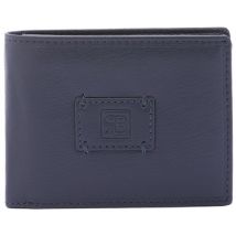 Portefeuille Renato Balestra Portefeuille 1568-TG