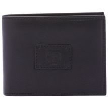 Portefeuille Renato Balestra Portefeuille 1568-TG