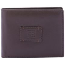 Portefeuille Renato Balestra Portefeuille 1568-TG