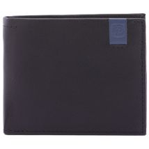 Portefeuille Renato Balestra Portefeuille 1916-DROWS