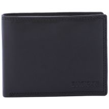 Portefeuille Laura Biagiotti Portefeuille LB7602-40
