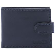 Portefeuille Laura Biagiotti Portefeuille LB7602-57