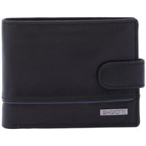 Portefeuille Laura Biagiotti Portefeuille LB7611-56