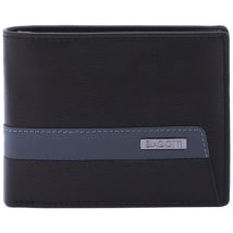 Portefeuille Laura Biagiotti Portefeuille LB7662-04