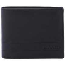 Portefeuille Laura Biagiotti Portefeuille LB7632-04