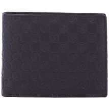 Portefeuille Sergio Tacchini Portefeuille K50111P053