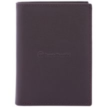 Portefeuille Sergio Tacchini Portefeuille K50116P102