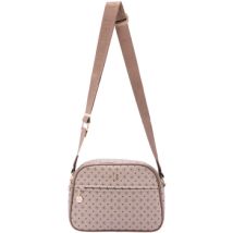 Sac Bandouliere Briciole Sac à bandoulière 4157