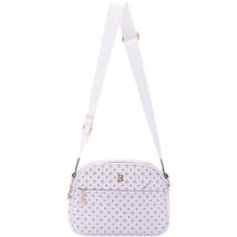 Sac Bandouliere Briciole Sac à bandoulière 4157