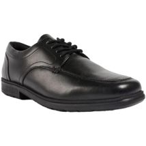 Chaussures enfant Pod Hornet