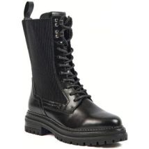 Bottes Pod Polly