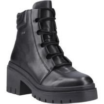 Bottes Pod Winona
