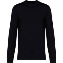 T-shirt Native Spirit PC7594