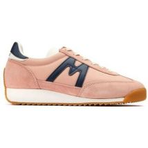 Baskets Karhu Mestari Formateurs