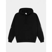 Sweat-shirt Polar Skate Co -