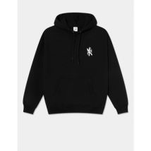 Sweatshirts à capuche Polar Skate Co -