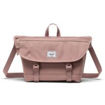 Sac bandoulière Herschel Small Messenger
