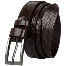 Ceinture Rovicky Plw-r-7