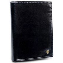 Portefeuille Rovicky DHD1072RVT65400
