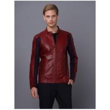 Blouson Basics&More BA1381910
