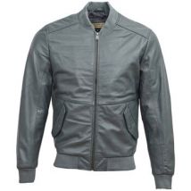 Blouson Chyston CASIAN_GREY