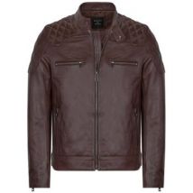 Blouson Basics&More BA880642