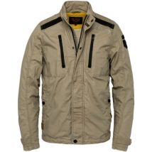 Doudounes Pme Legend Airpack 2.0