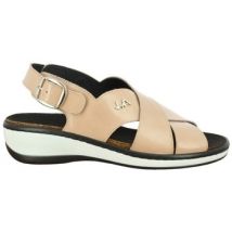 Chaussures escarpins Hannibal Laguna ARCHY-01