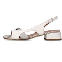 Sandales Gianmarco Sorelli 2213/MUSA