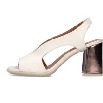 Sandales Gianmarco Sorelli 2164/FLEX