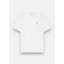 T-shirt Études Studio T-Shirt É classic
