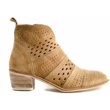 Bottines Alpe 5391