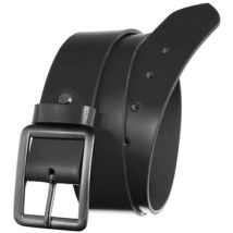 Ceinture Rovicky DHPRD4N1050430GRA30131