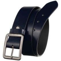 Ceinture Rovicky DHPRD4N1050447NAV30130