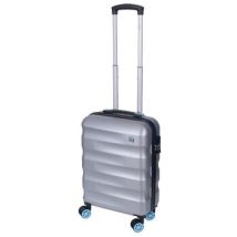 Valise Dielle 15050SI