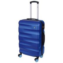 Valise Dielle 15060BL