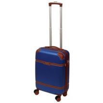 Valise Dielle 16050BL