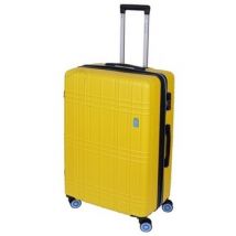 Valise Dielle 13070GI