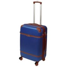 Valise Dielle 16060BL