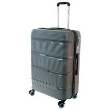 Valise Dielle 17070AN