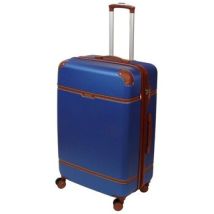 Valise Dielle 16070BL
