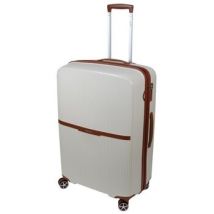 Valise Dielle 19070PA