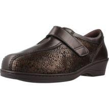 Derbies Pinoso's 7371