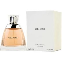 Eau de parfum Vera Wang - eau de parfum - 100ml