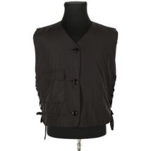 Veste Baum Und Pferdgarten Veste noire