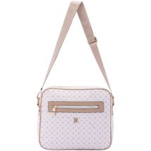 Sac Bandouliere Briciole Sac à bandoulière 4019