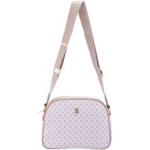 Sac Bandouliere Briciole Sac à bandoulière 4048