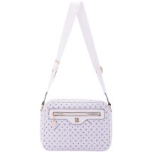 Sac Bandouliere Briciole Sac à bandoulière 4107