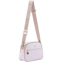 Sac Bandouliere Briciole Sac à bandoulière 4157